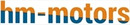 Logo HM Gebrauchtwagenhandel GmbH
